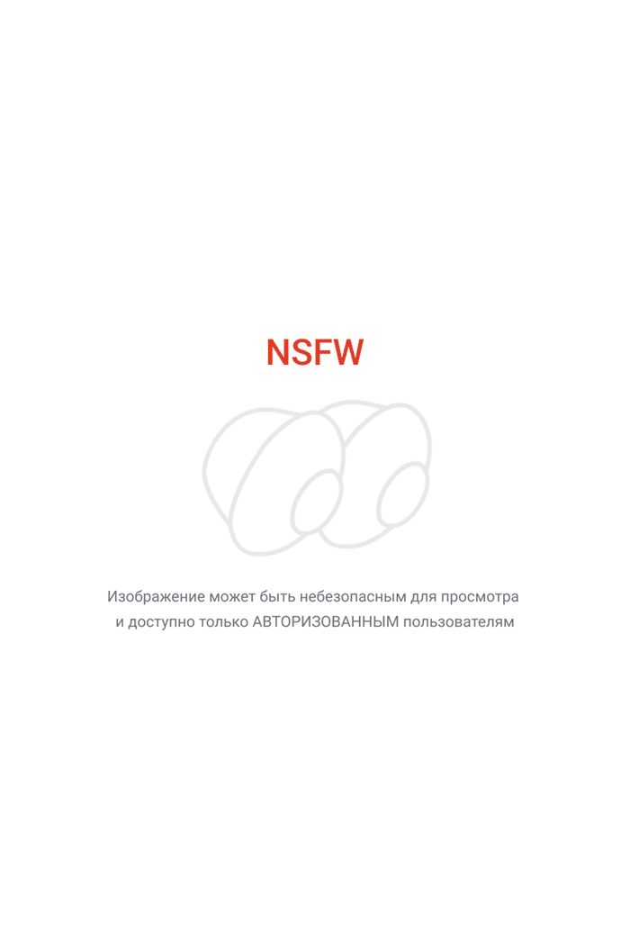 Carlotta\Wuthering waves