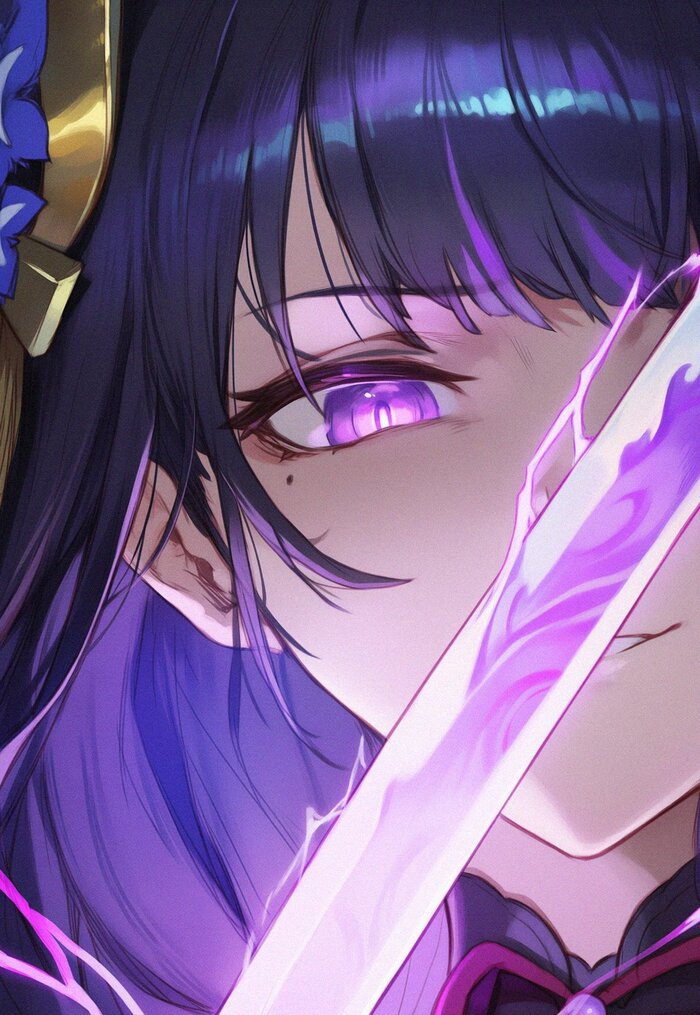 Кто там сказал, что я готовить не умею?