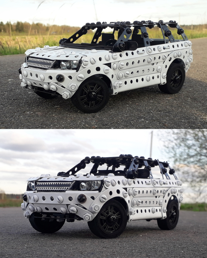 Land Rover Freelander II   , ,    Land Rover, Range Rover, , , , , 