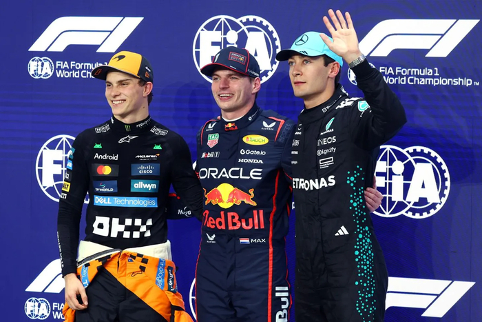   1  -  ,    : ,      , , , , ,  1, ,  ,  ,  ,  ,  , Ferrari, Red Bull Racing, McLaren, ,  , 