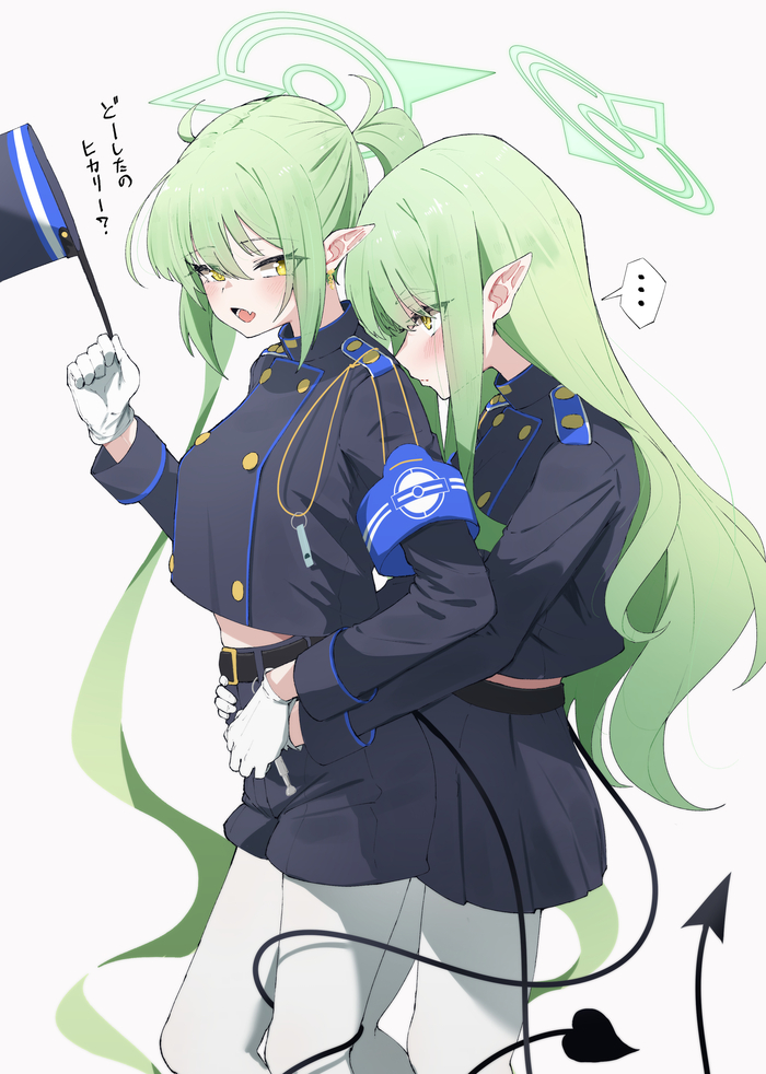 ������ � �����