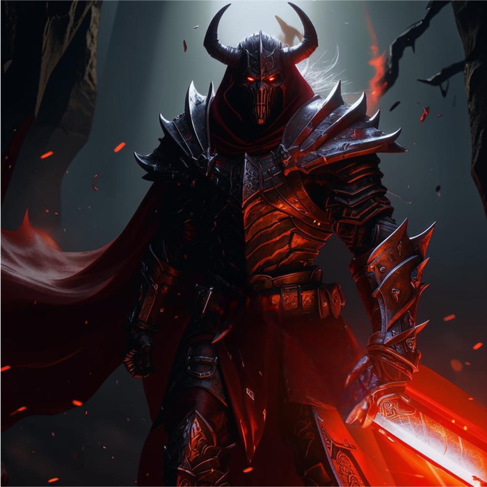 Eon Of Nether EON, , , , ,  , NPC,  , , , Telegram (),  (), YouTube ()
