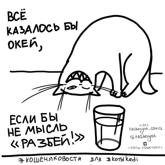  , ... ,  , ,  