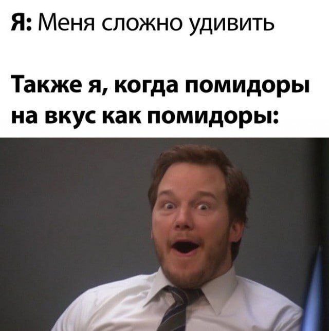    ... , , ,   , 