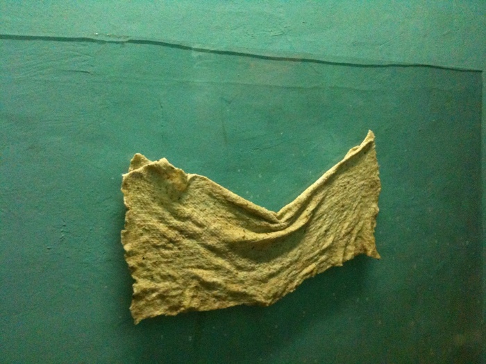 ���� �� ���������