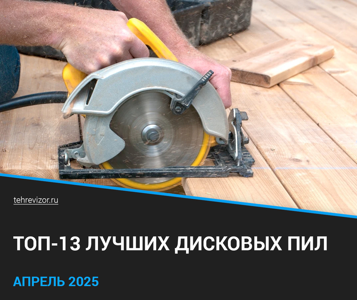    2025 :      ( 15) , ,  , , ,  ,   , , 