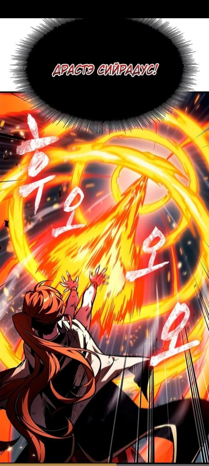 ����� �������� ��������� ������� ������������