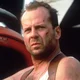Аватар пользователя Bruce.Willis