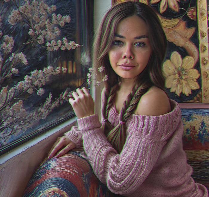     Olz777, , Photoshop, , , ,  ,  , -, 
