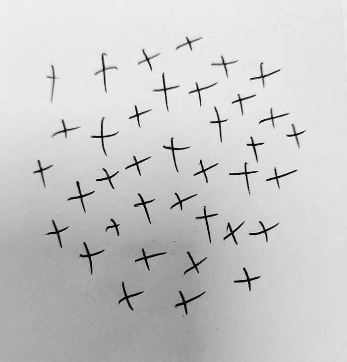  46 , , , , 