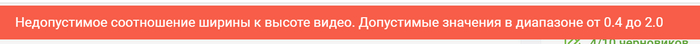         , , , , ,  ,  , , 