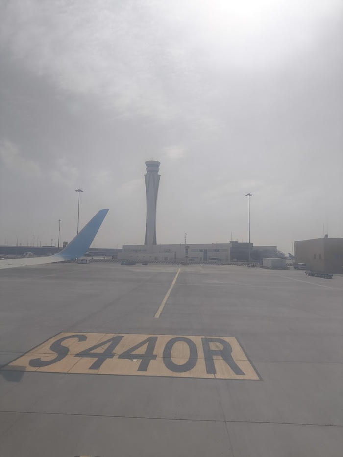 ���������, ������, �������! = )