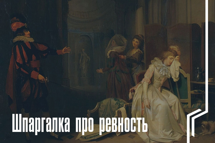 ��������� ��� ��������