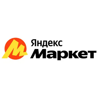 Экономия в разгар лета: актуальные промокоды Яндекс Маркета на июль 2025