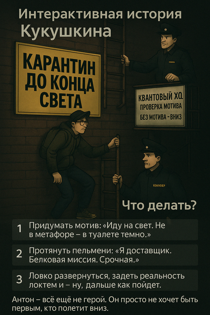 ����� � ��������, ������� �� �� ������� (�, �����, ��� ����)