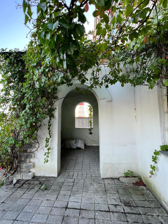 Санта Барбара