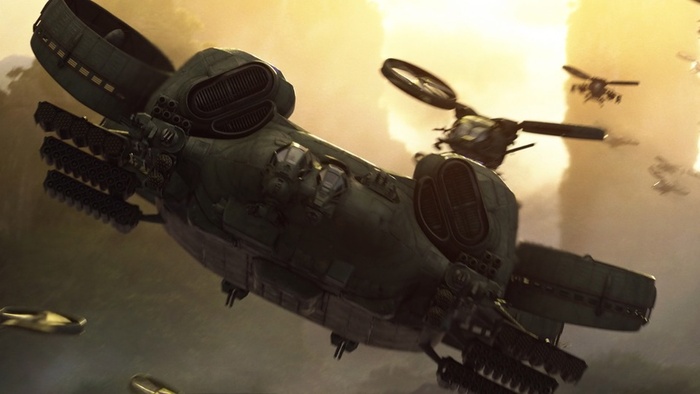 �����-�������