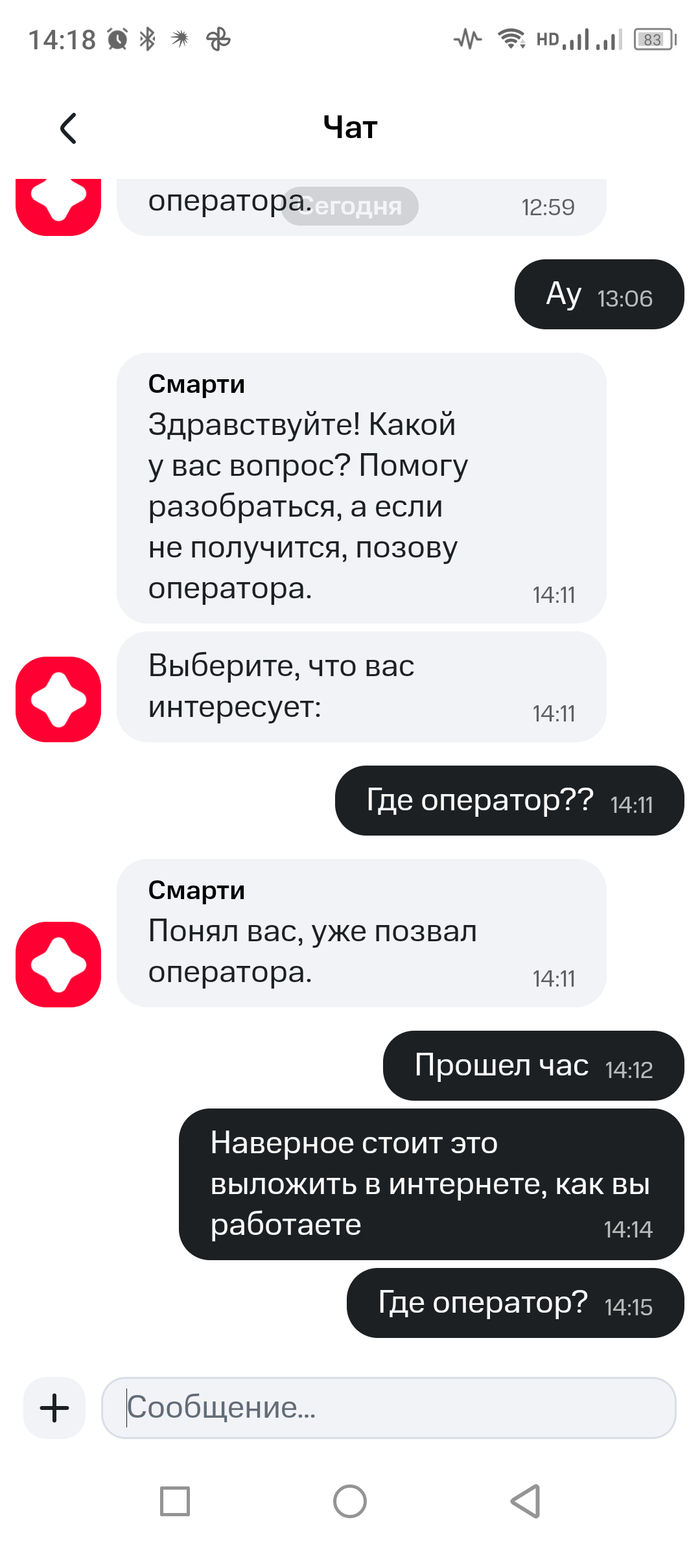     ,  ,  , 