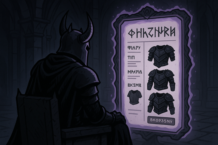     ,   , ,  , Dungeons & Dragons, , 