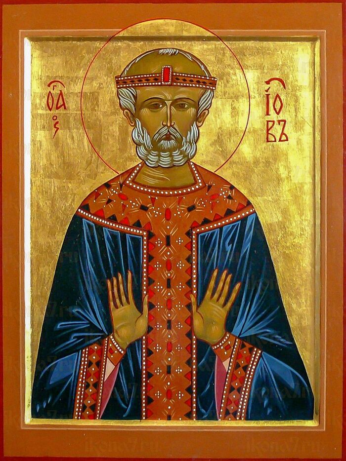 19 мая, в день памяти Иова многострадального – горошника, принято сеять горох, бобы, огурцы, тыкву. Фото с сайта <!--noindex--><a href="https://pikabu.ru/story/ovoshchi_zelenyiy_goroshek_12662703?u=http%3A%2F%2Fikona7.ru&t=ikona7.ru&h=278390400d47e4604fa452117a266f1f978ae2fd" title="http://ikona7.ru" target="_blank" rel="nofollow noopener">ikona7.ru</a><!--/noindex-->.