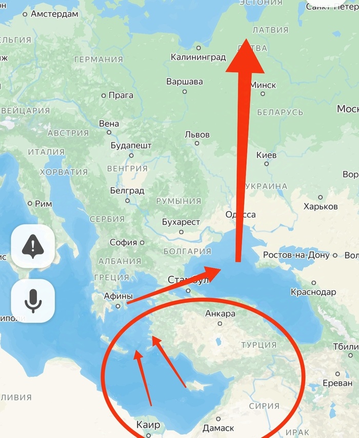 �� ������������ ���� � ׸���� � ����� ����� � ������� �������. ������-��� ���������� �������