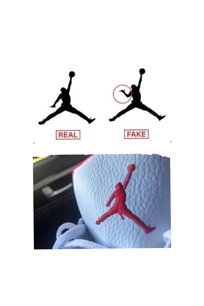 �������� ��� ��������