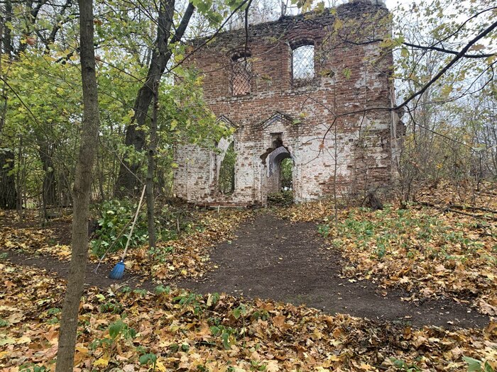 ����������� ���� �����-������������ �������� � ���� ������