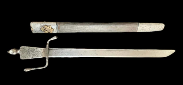  .   XVIII ,  .   