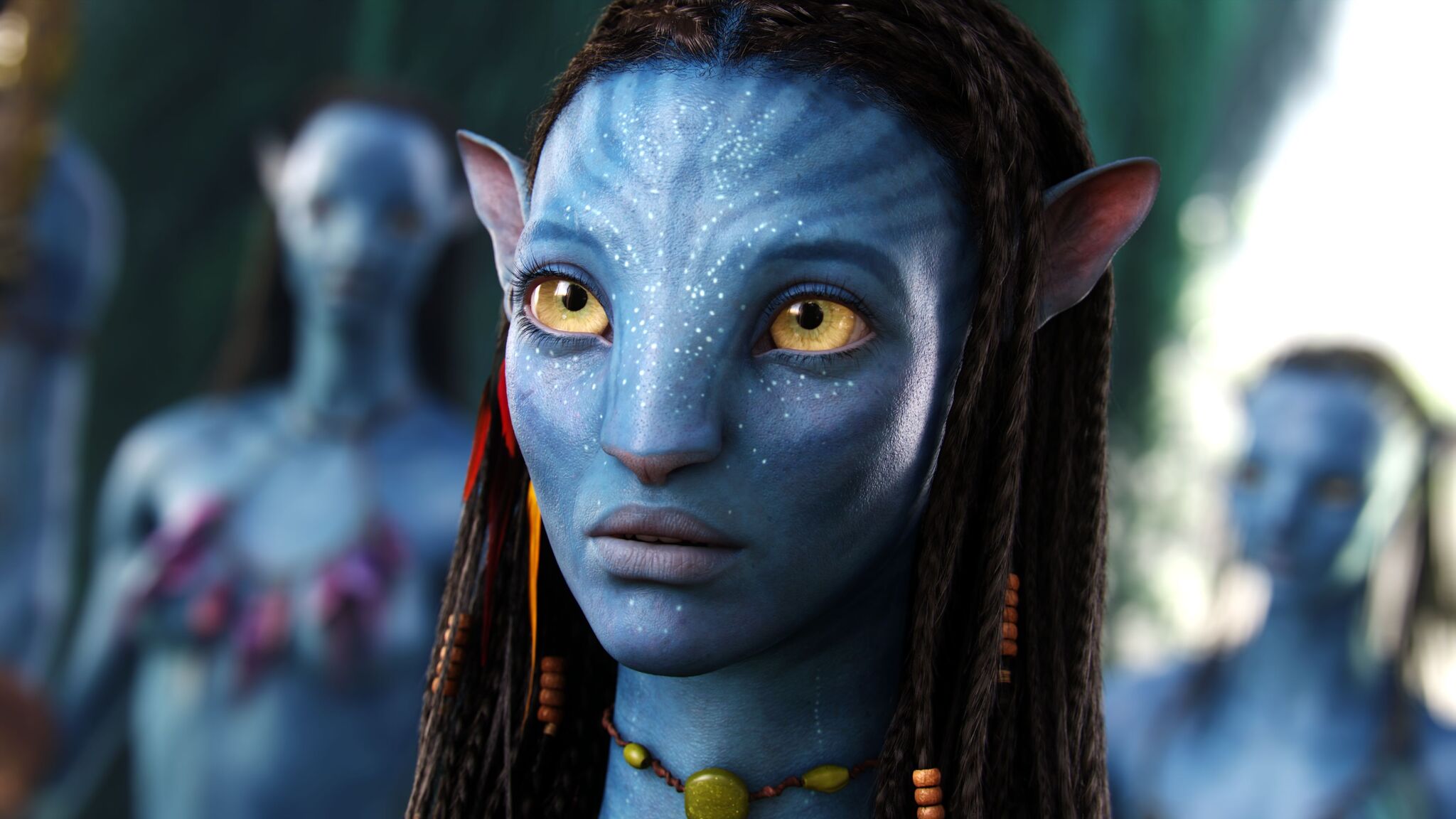 TOP 10 Loud Sequels of 2025 - My, I advise you to look, Film and TV series news, Movie review, Review, Screen adaptation, Topless, New films, Cinema, Marvel, Longpost