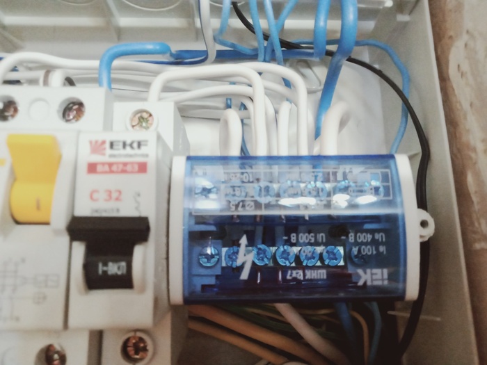 ����� ������, ������� ����, ����� � ������ �������� ���� �� �� ���������� Elmond.