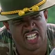 ������ ������������ Major.Payne