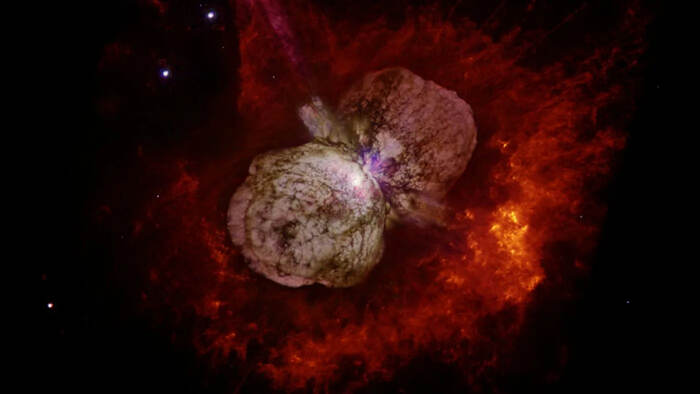  , , , The Spaceway, , , 