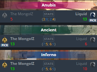 <!--noindex--><a href="https://pikabu.ru/story/14_finala_iem_melbourne_2025_12651848?u=https%3A%2F%2Fwww.hltv.org%2F&t=https%3A%2F%2Fwww.hltv.org%2F&h=4fdc3ff69fc343050ed391d5aef9b5525f08150b" title="https://www.hltv.org/" target="_blank" rel="nofollow noopener">https://www.hltv.org/</a><!--/noindex-->