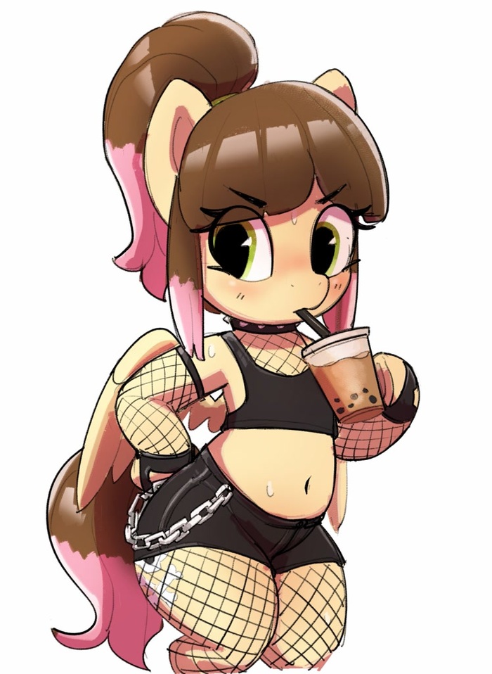 <a href="https://pikabu.ru/story/banditka_12652135?u=https%3A%2F%2Fx.com%2Fpabbley%2Fstatus%2F1910085641322250431&t=%2F%20X&h=2baf3289b2103ea2871c8b50aa33665d57bb89bd" title="https://x.com/pabbley/status/1910085641322250431" target="_blank" rel="nofollow noopener"> / X</a>