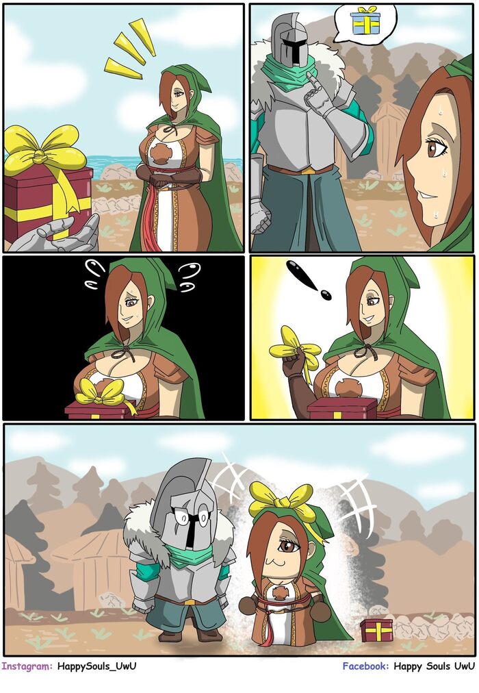    Dark Souls, Dark Souls 2, , 