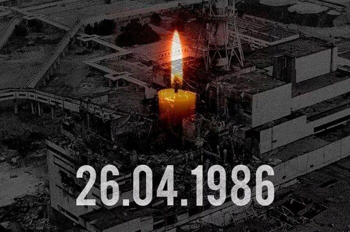 26  1986 ,      