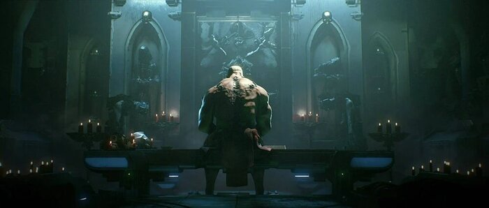 ��� �� ����� ������ ����� ���������