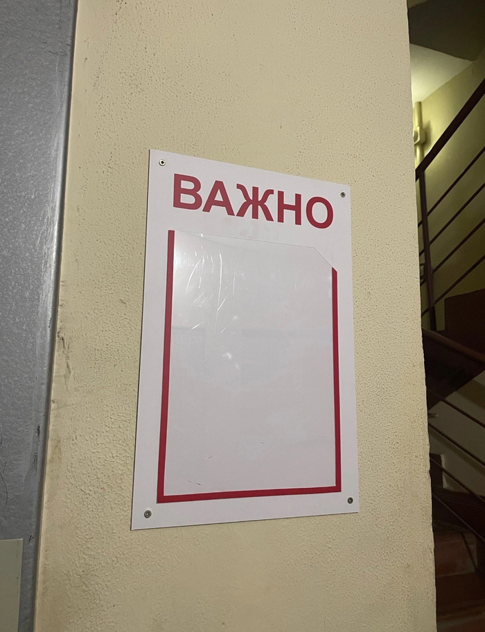    ,  , ,   ,   ,  