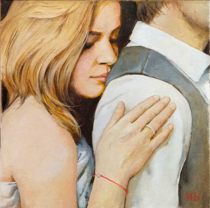 ��� ��������, 30�30, ����� �� �������/�����