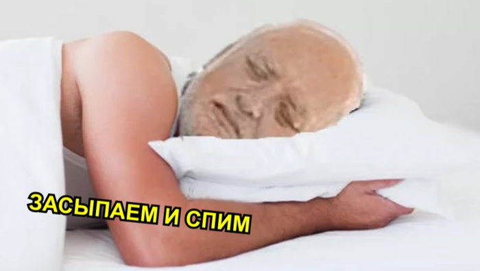 :       :   , ,   