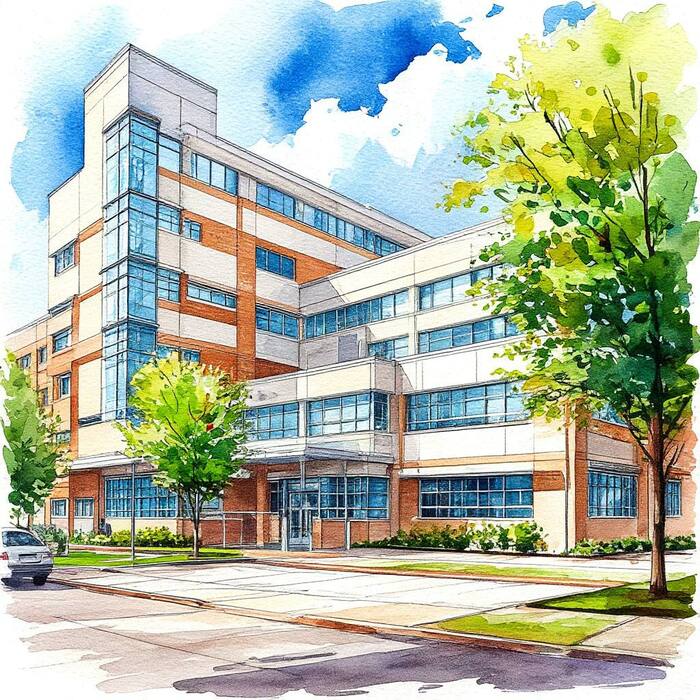 �������: ������ �� ������������� �������������� ������� ����� �������