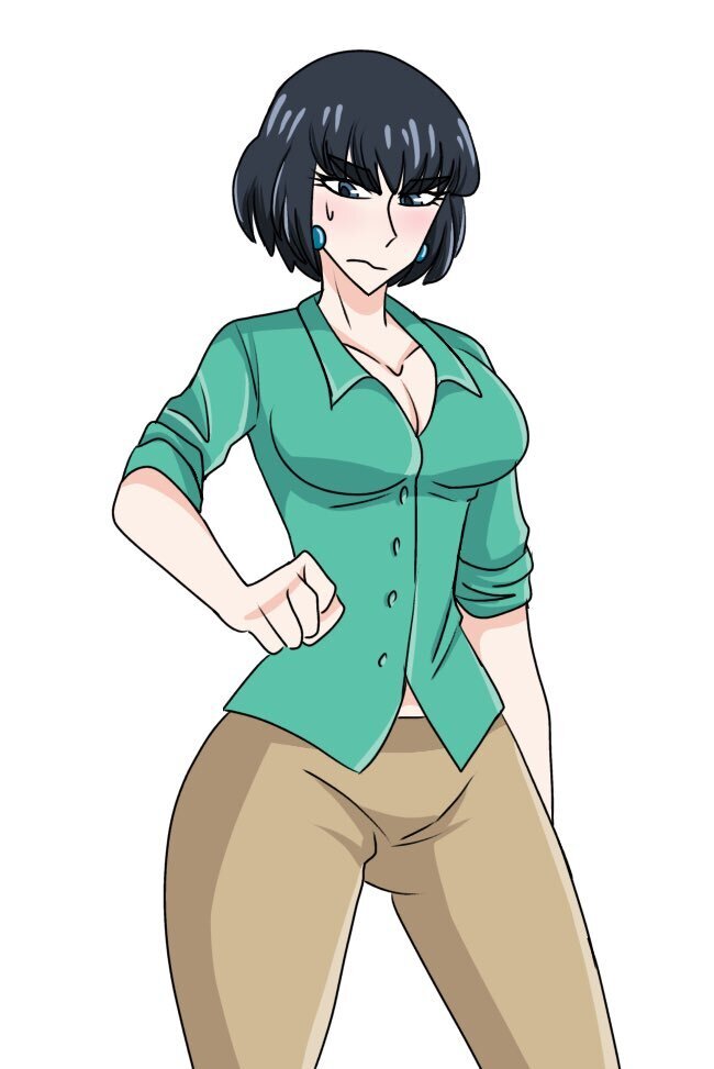 Kiryuin Milfsuki  Lois Kiryuin , , Anime Art, Kill la Kill, Kiryuuin Satsuki, ,  , , 
