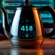 Аватар пользователя error418