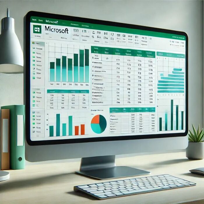        ?(,     ) , , , ,  , SQL, Microsoft Excel,  , , 
