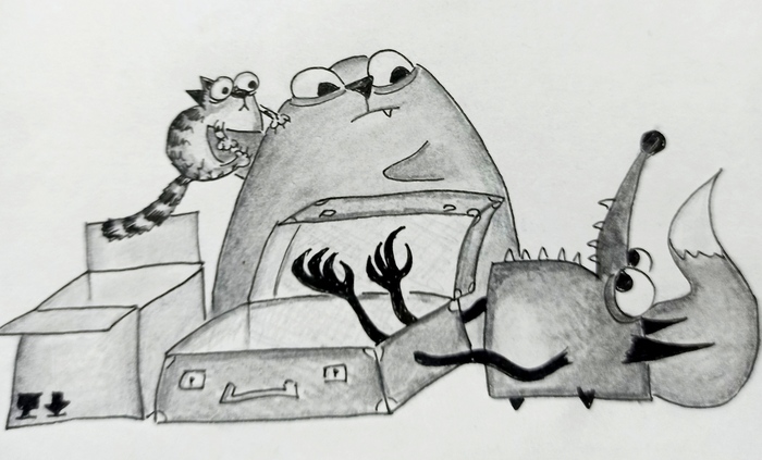 Помещения бывают без повышенной опасности, с повышенной опасностью и особо опасные.