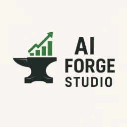 aiforgestudio