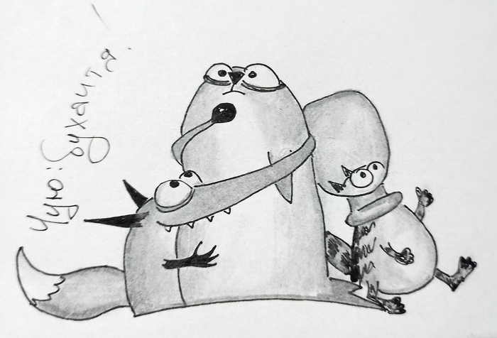 Газоанализатор поверен, в работе.