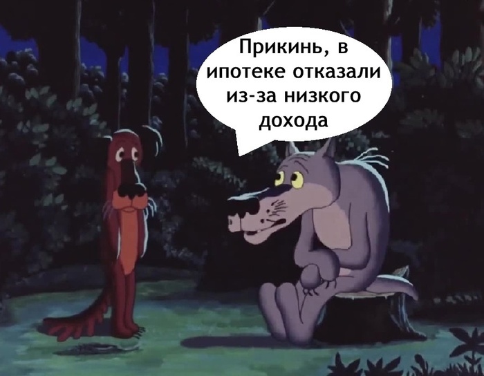     , , , ,  , 