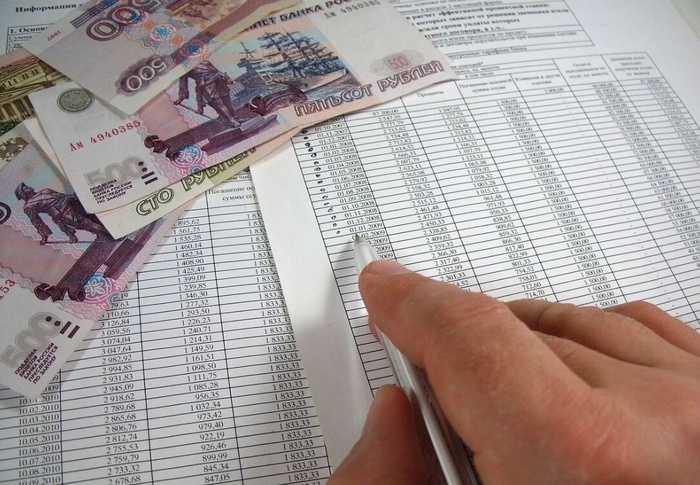 «Кредит не брал, подпись не моя, платить не буду»: как клиент и банк судились из-за кредитов на 35 млн р