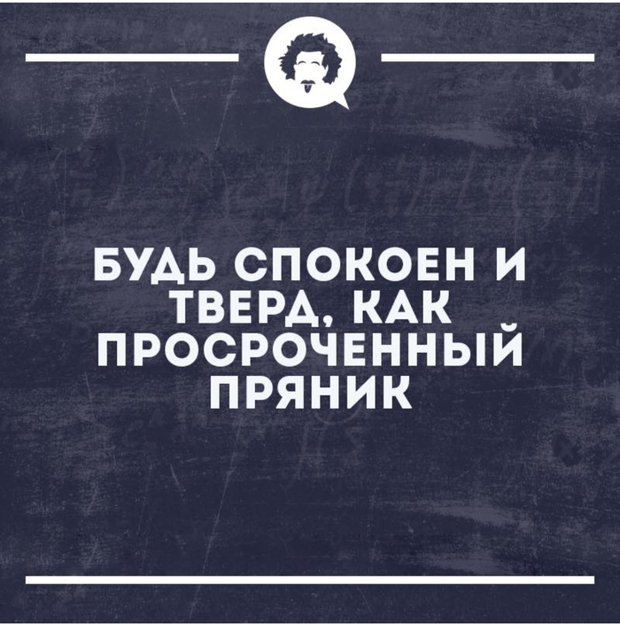,      , , , , , ,  , ,   , 